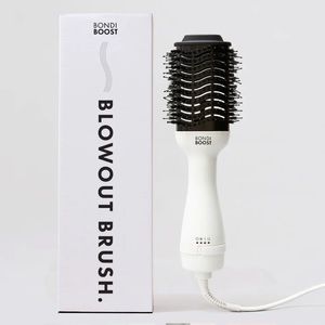 Bindi Boost Blowout Brush Pro 3 in 1
